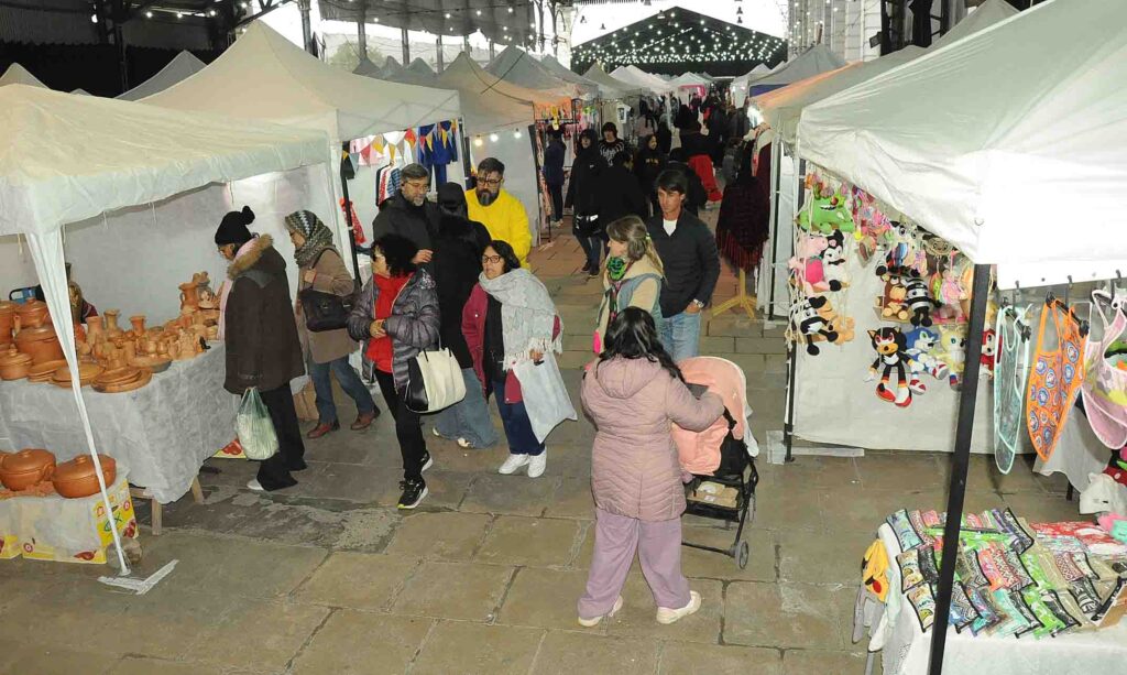 paseo-invernal-foto-prensa-muni3-1024x613