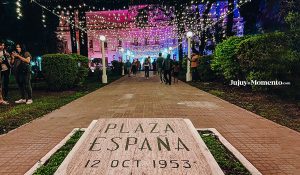 portada-plazaespanajpg