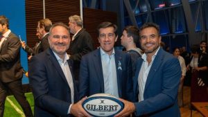 presentacion-pumas-39