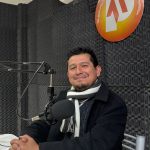 La Orquesta Sinfónica de Jujuy presenta “Un viaje sinfónico”
