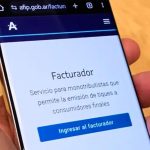 1010x567_facturacion-arca-564904-100527