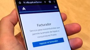 1010x567_facturacion-arca-564904-100527