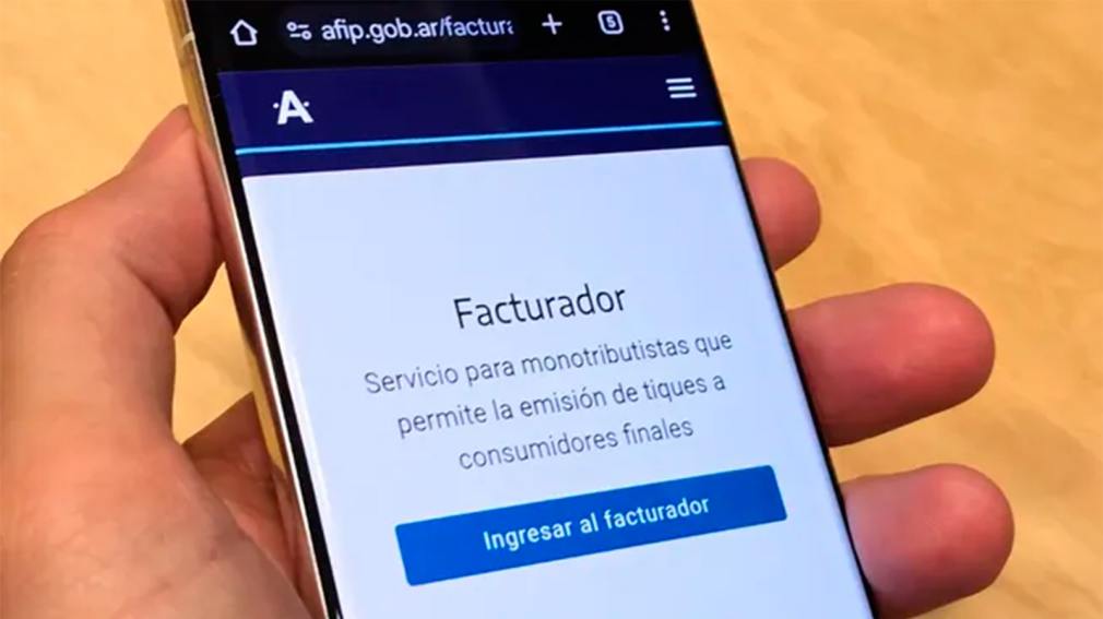 1010x567_facturacion-arca-564904-100527