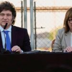 1010x567_gobierno-562130-185931