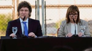1010x567_gobierno-562130-185931