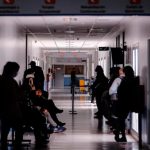 1010x567_hospitales-562776-080259