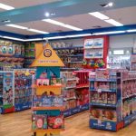 Día del Niño: ni las promociones ni las cuotas lograron levantar las ventas