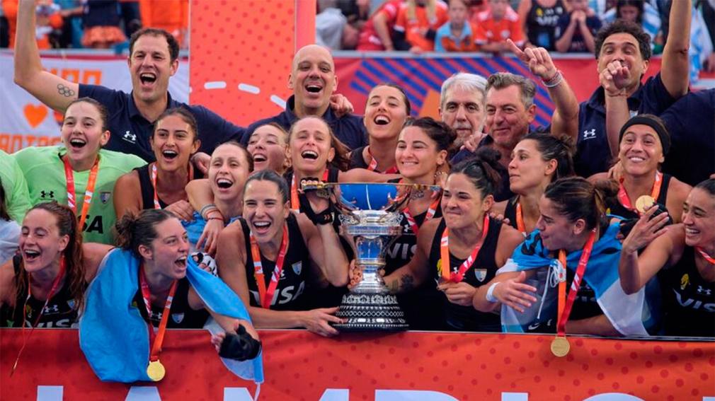 1010x567_leonas-festejo-564660-134651