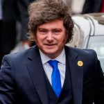Javier Milei vuelve a la escena pública y hablará este lunes por cadena nacional