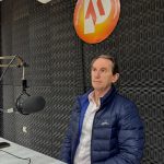 Gran Jujuy: proyectan una nueva red vial para mejorar la conectividad y la seguridad