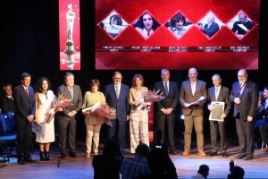 FB_IMG_1786045169617