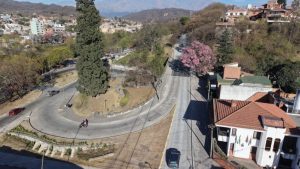 Habilitacion-avenida-Libertad-1024x576