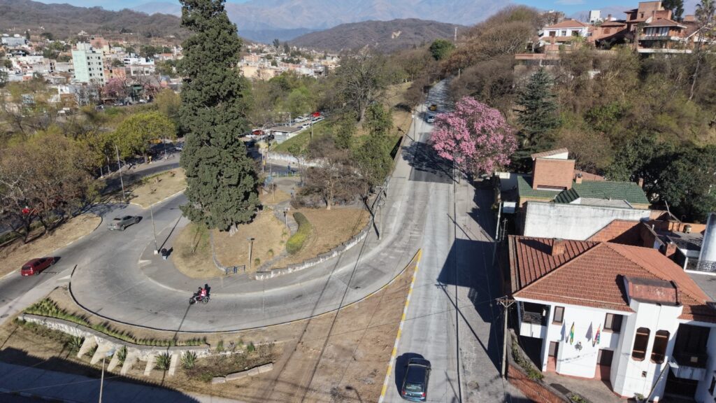 Habilitacion-avenida-Libertad-1024x576