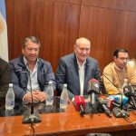 Interna del PJ jujeño: la Justicia Federal ordenó a la Junta Electoral la readecuación del cronograma electoral