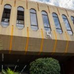 Alerta por estafas: el ISJ denunció cuentas falsas que intentan engañar a sus afiliados