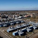 El IVUJ reactiva la construcción de 45 viviendas con fondos provinciales