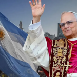 El Obispado de Jujuy convoca a los fieles a peregrinar a Córdoba para recibir al Papa León XIV