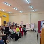 Primer Congreso de la Feria de Ciencias: Jujuy impulsa la innovación en la formación docente