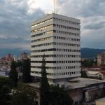 Perico: condenado a quince años de prisión por abusar sexualmente de sus hijas