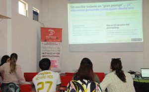 Jornada-capacitacion-Nido-Belgrano-3-1024x634