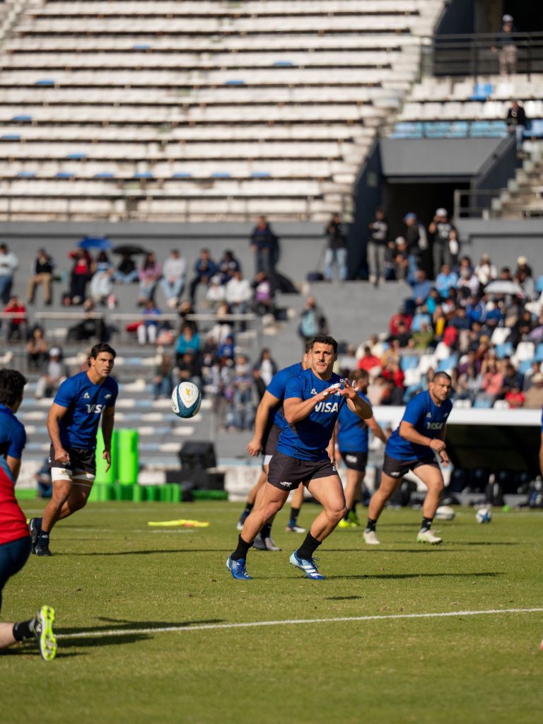 LOSPUMAS