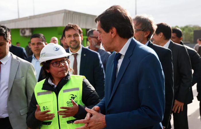 Sadir-puso-en-marcha-una-nueva-planta-GIRSU-que-fortalece-la-gestion-de-residuos-en-Jujuy-02