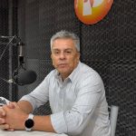 Créditos hipotecarios: cómo podrían impactar en Jujuy