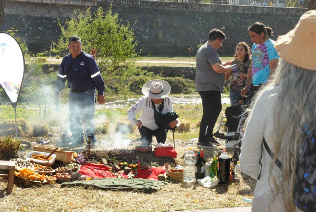 ceremonia-pacamama-14-1-1536x1030