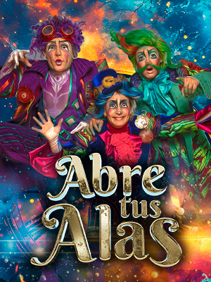 circo