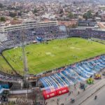 Los Pumas coronaron un agosto de grandes eventos y fuerte movimiento turístico en Jujuy