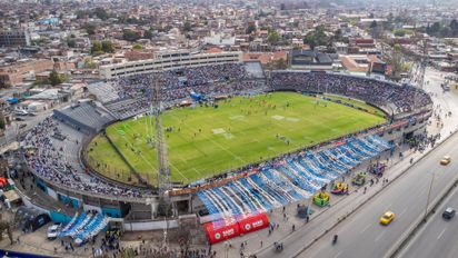 dji_0239