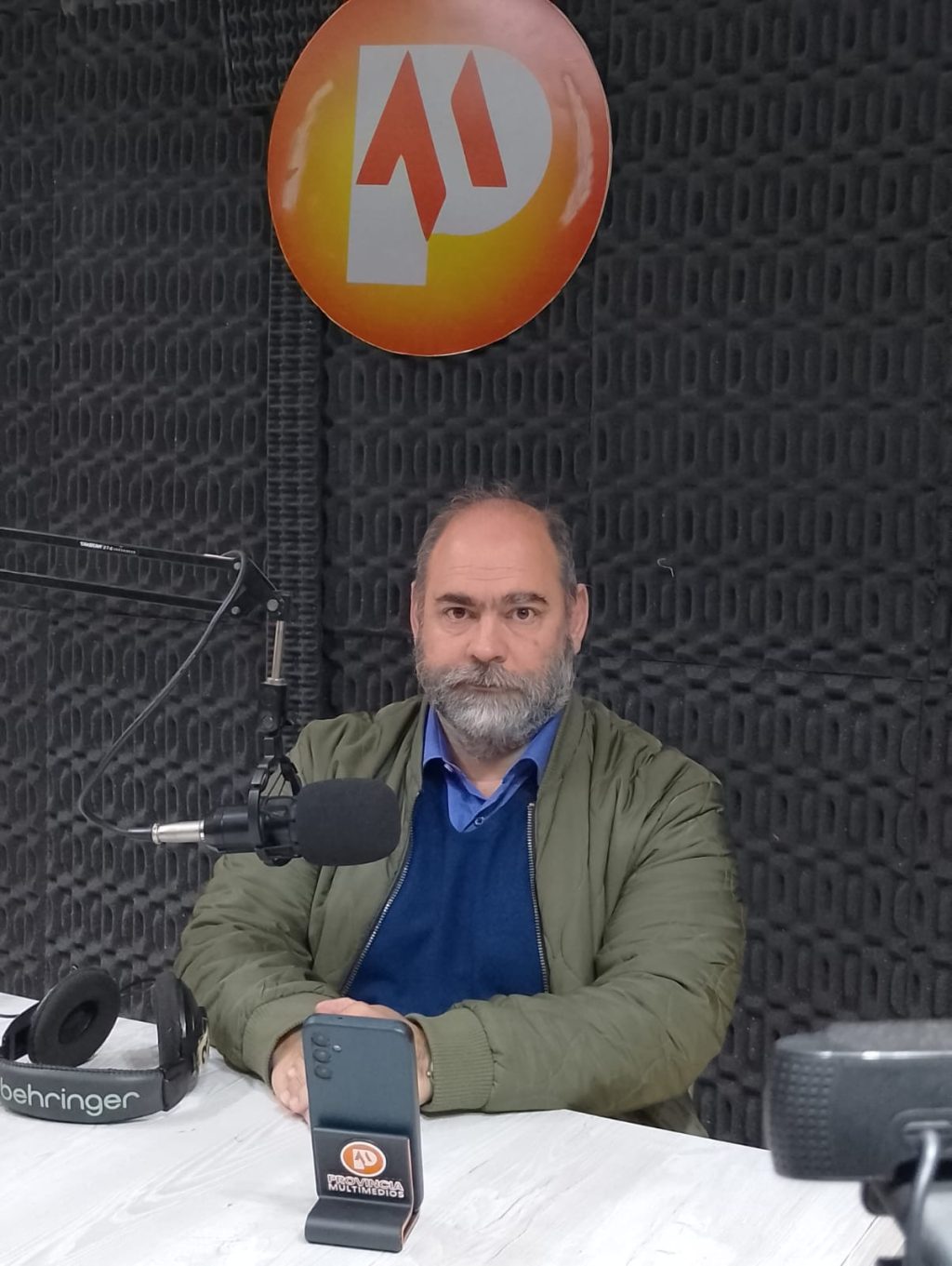 e20ad621-4e74-4eb4-b02e-56235faeaabe