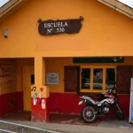 escuela