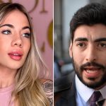 facundo-moyano-y-candela-arizaga-la-joven-que-WPT4GEBCERGLVCNVXNUGS722BM