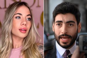 facundo-moyano-y-candela-arizaga-la-joven-que-WPT4GEBCERGLVCNVXNUGS722BM