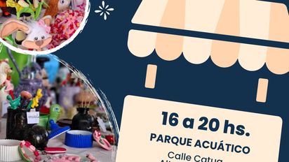 feria-emprendedores-y-artesanos