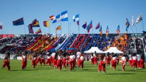fiesta-nacional-los-estudiante-2026-findeestudiantil-243jpg