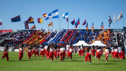 fiesta-nacional-los-estudiante-2026-findeestudiantil-243jpg