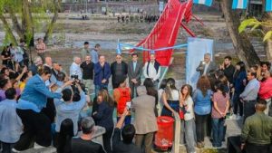 inauguracionpasarelasxibixibi-prensamunijujuy-177346880987388824101-1024x576