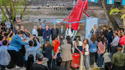 inauguracionpasarelasxibixibi-prensamunijujuy-177346880987388824101-1024x576