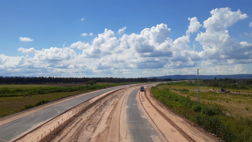 jujuy_avances_autopista_rn34_