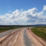 Retomarán las obras en la Ruta Nacional 34 tras gestiones del gobernador Sadir
