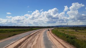 jujuy_avances_autopista_rn34_