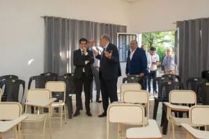 medicina-libertador-carlos-sadir-6jpg