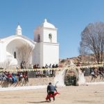 En Jujuy, el fin de semana largo registró una ocupación hotelera de más del 85%