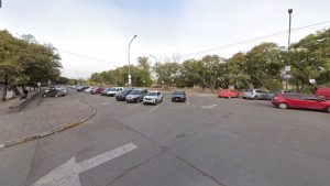 playa-19-abril-jujuyjpg