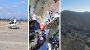 rescate-helicoptero-caspala