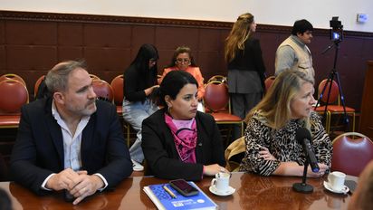 reunion-legislatura