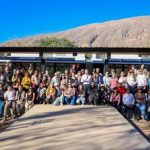 El Tren Solar de la Quebrada se sumó al Travel Sale 2026