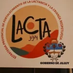 Jujuy realiza el 2° Congreso Interprovincial de Lactancias, Crianzas Diversas y Entornos Sostenibles